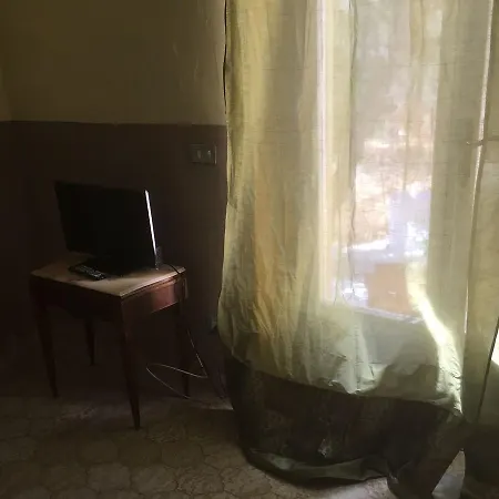 Apartman Elgasin By Ddv Tourist *