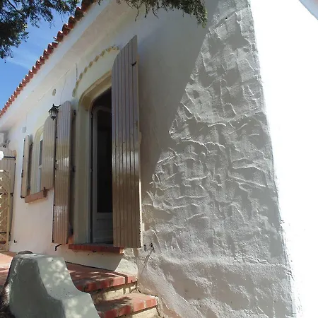 Elgasin By Ddv Tourist Apartman Olbia