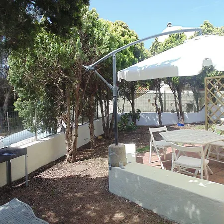 Apartman Elgasin By Ddv Tourist *