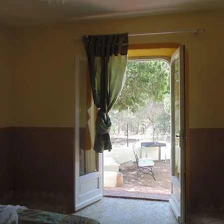 Elgasin By Ddv Tourist Apartman