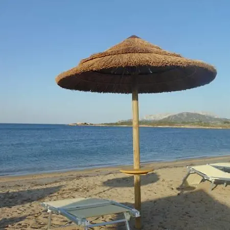 Elgasin By Ddv Tourist Apartman *