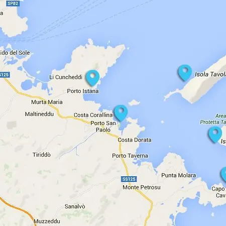 Apartman Elgasin By Ddv Tourist *