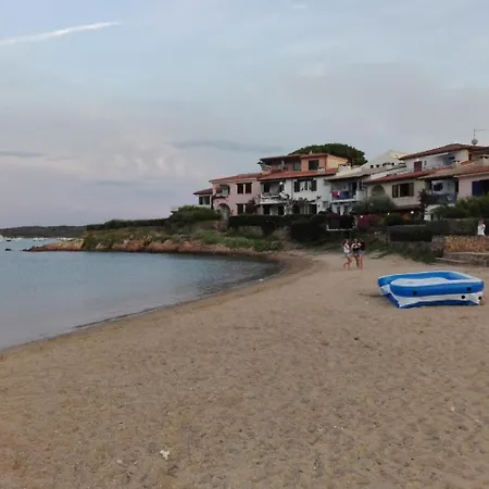 Apartman Elgasin By Ddv Tourist