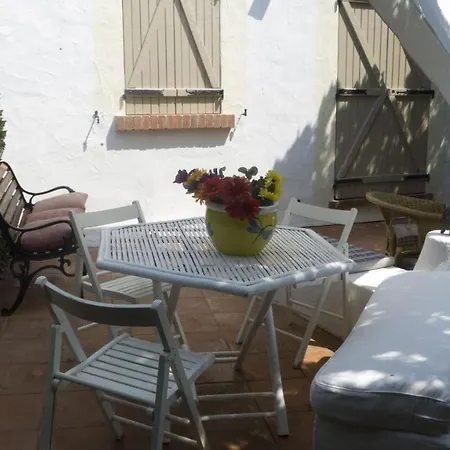 Apartman Elgasin By Ddv Tourist