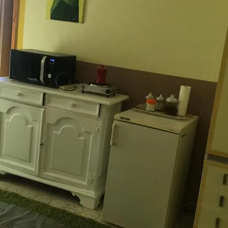 Apartman Elgasin By Ddv Tourist *